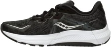 Saucony Adult Mens Omni 20 S20681 Athletic Running Shoes NIB