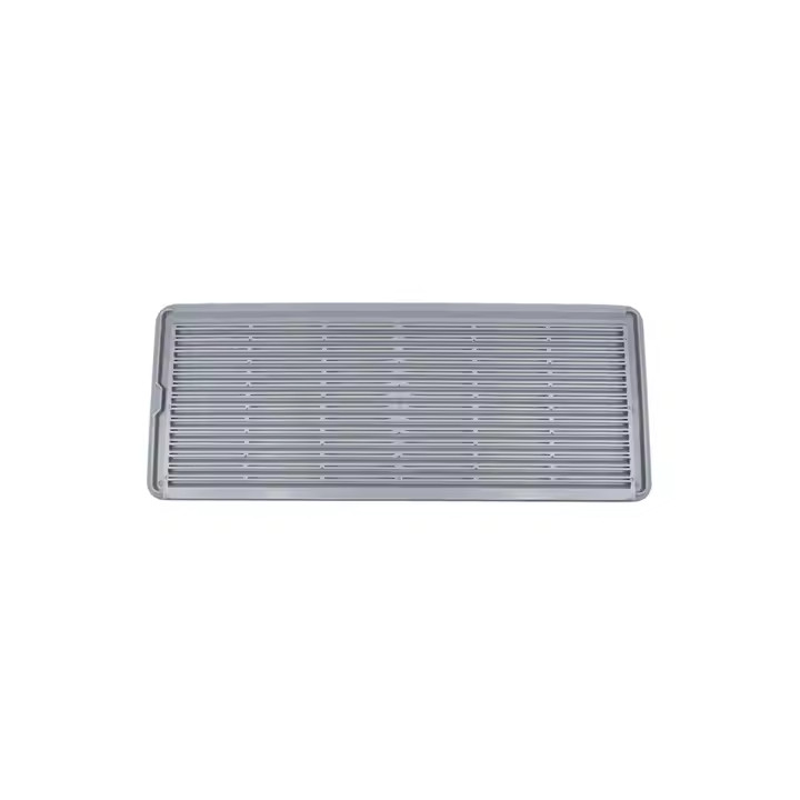 Maybach 57 2002-2012 Sunroof assembly