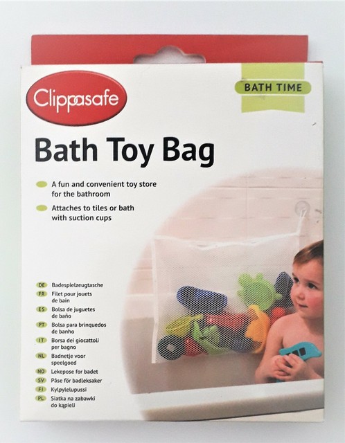 climbing necessities backpack