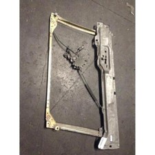 Lève vitre Rover 820