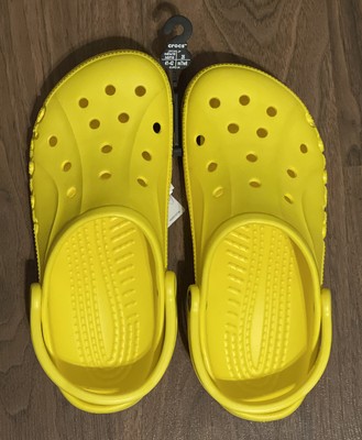 clear double strap heels