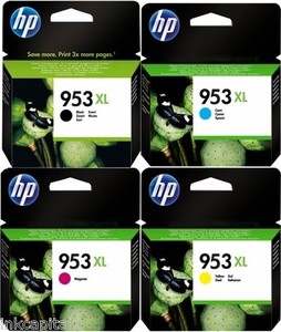 ink 953xl