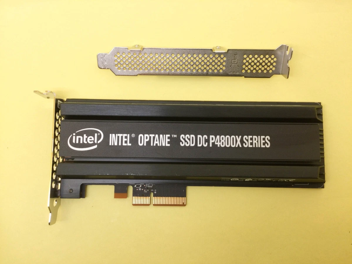 750GB SSD products for sale | eBay