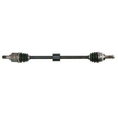 Antriebswelle PASCAL G2X057PC