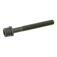 Febi Zylinderkopfschraube Vw-Audi 6666