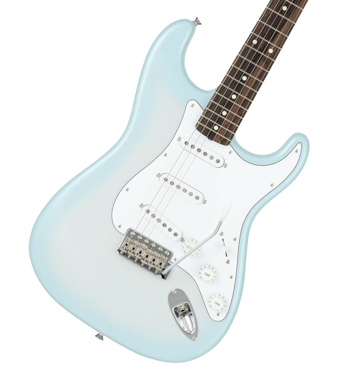 Fender Japan ストラトキャスター FENDER JAPAN|ストラトキャスタータイプ|HARDOFFオフモール
