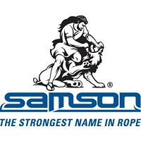 Samson Ropes Fid SAMSON ROPE 901064000000 SAMSON ALUMINUM FID 1IN | eBay
