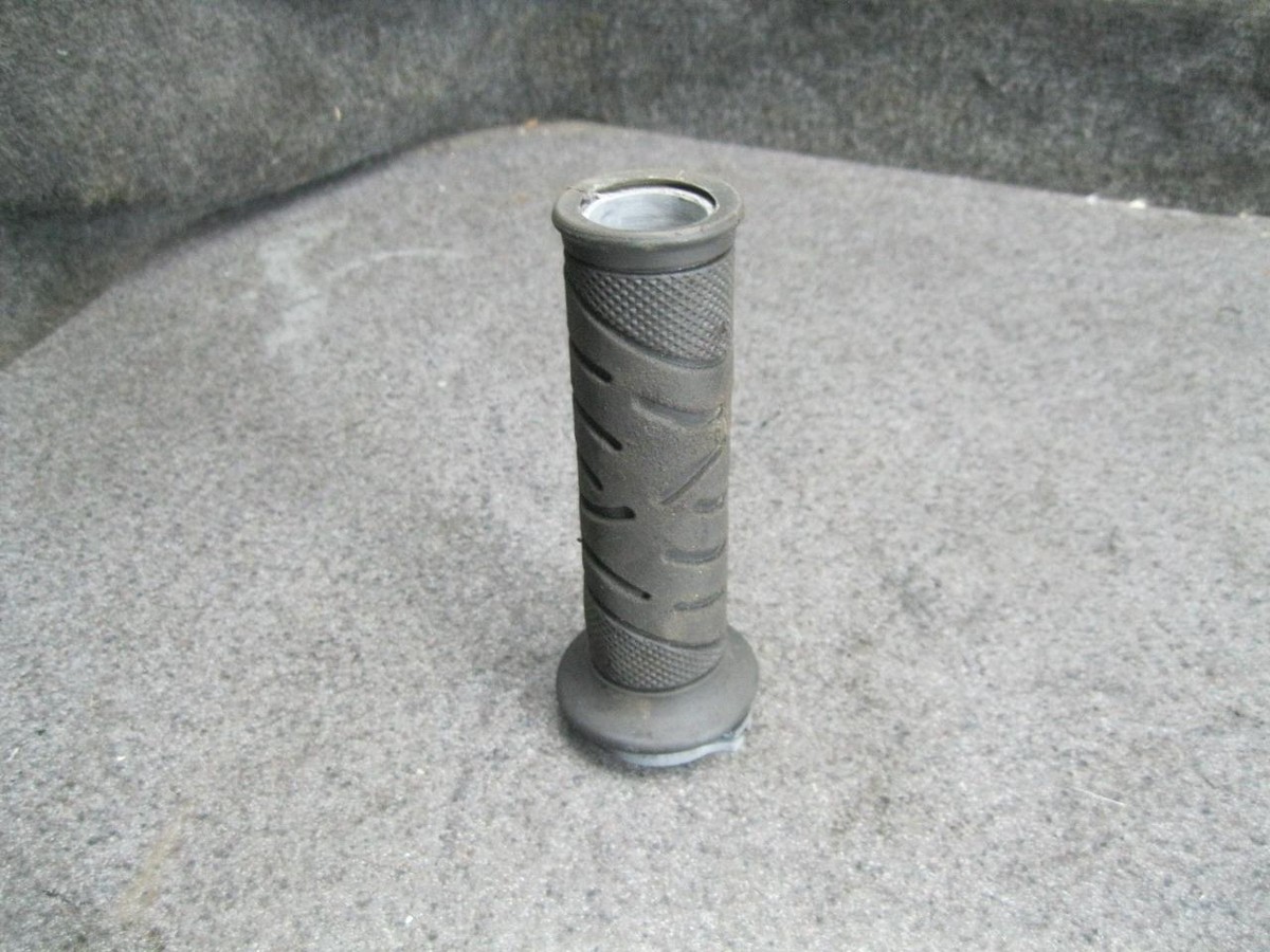 05 Kawasaki Ninja ZX6R ZX-6R ZX636 Throttle Tube Drum 21R | eBay