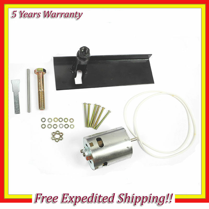 Air Pump Repair Kit For Audi 00-03 A8 Quattro 03-04 RS6 01-03 S8 078906601F C649