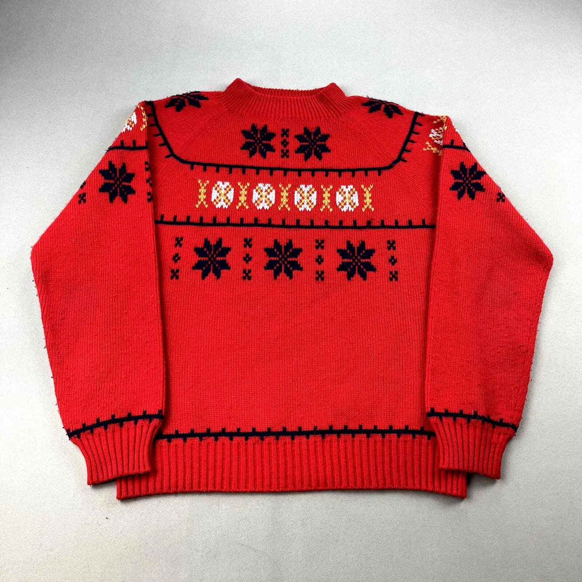 Jcpenney mens holiday clearance sweaters