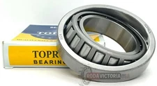 387AS / 382A Tapered Roller Bearing 387AS Bearing & 382A Race 387AS/382A QTY 1