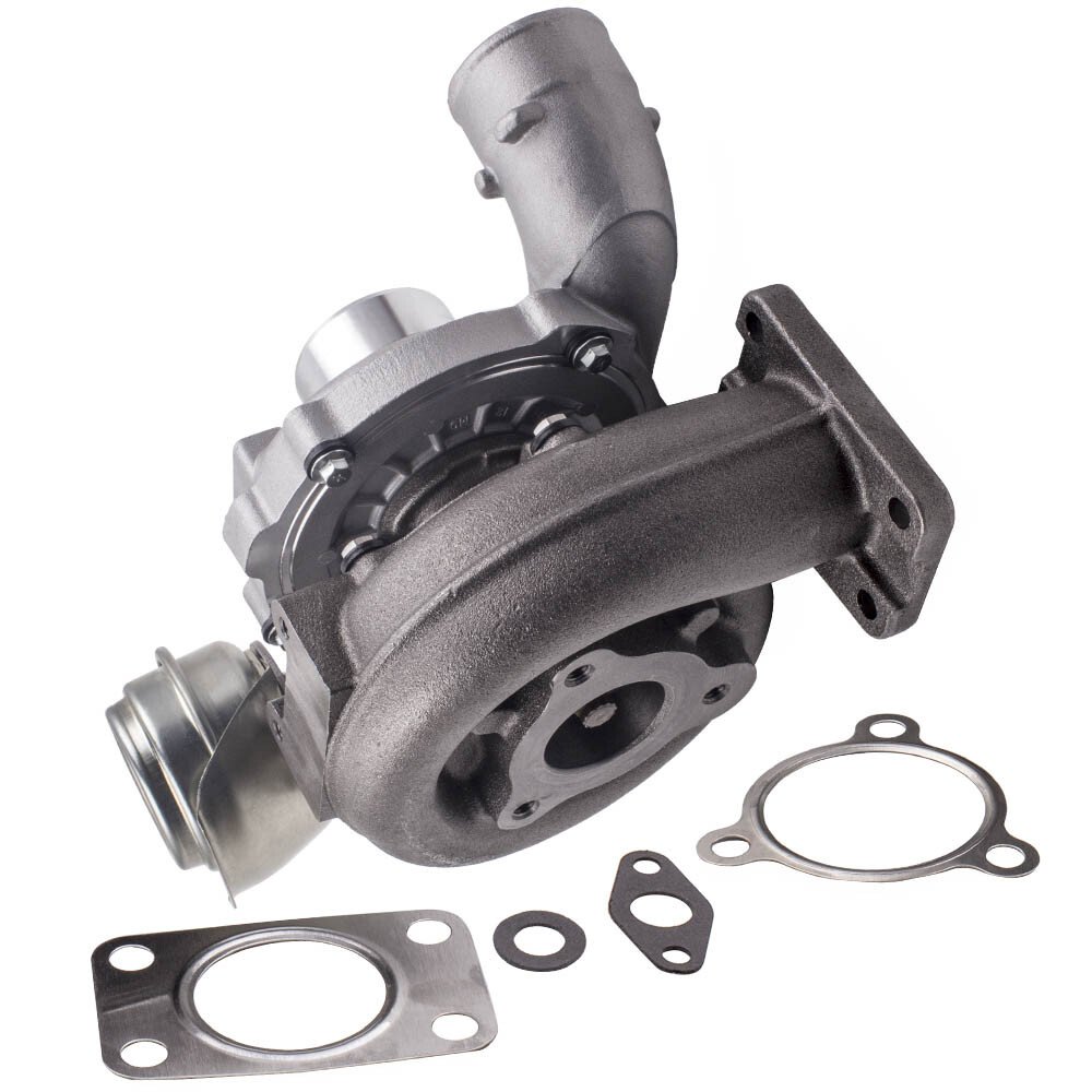 GT2052V Turbocharger for Skoda Superb VW Passat 2.5 TDI 2001-2004 059145701C