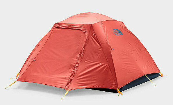 the north face homestead domey 3