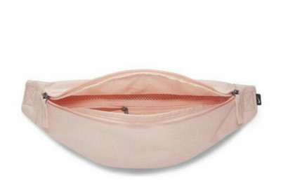 nike air heritage 2.0 hip pack