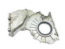 Courroie de distribution Porsche CAYENNE