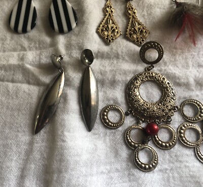 vintage jewelryえす il_fullxfull.6186170904_ic7g.jpg