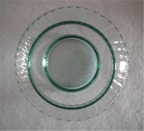 KLARGLAS GLAS TOP ZUSTAND - Bild 5 von 6