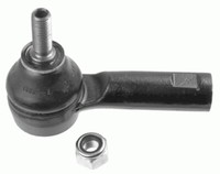 27612 01 LemfÖRder Spurstangenkopf FüR Volvo