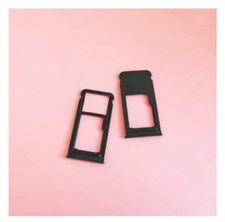 For Samsung Galaxy Tab A 8.0 2019 T290 / T295 Dual Single SIM Card Tray Holder