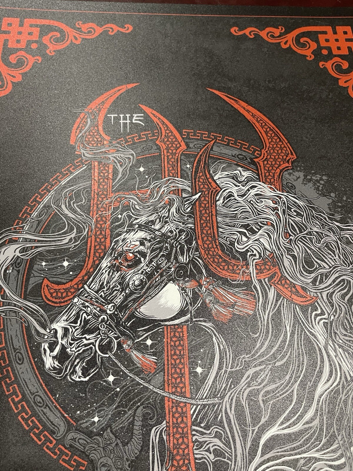 Picture 4 of 4