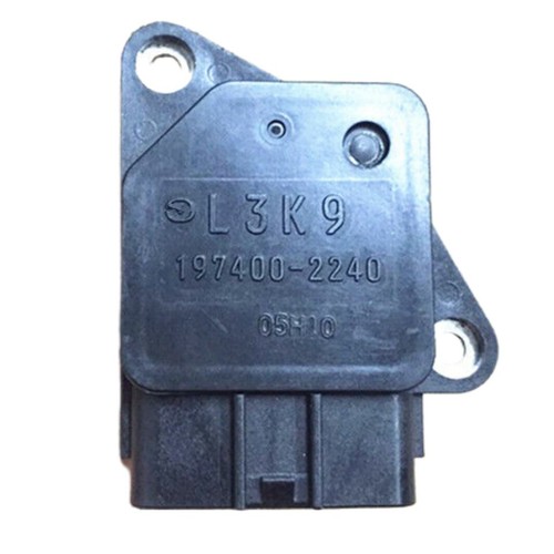 OEM 197400-2240 L3K9-13-215 Mass Air Flow Meter,MAF Sensor MPS for CX-7 - Picture 2 of 7