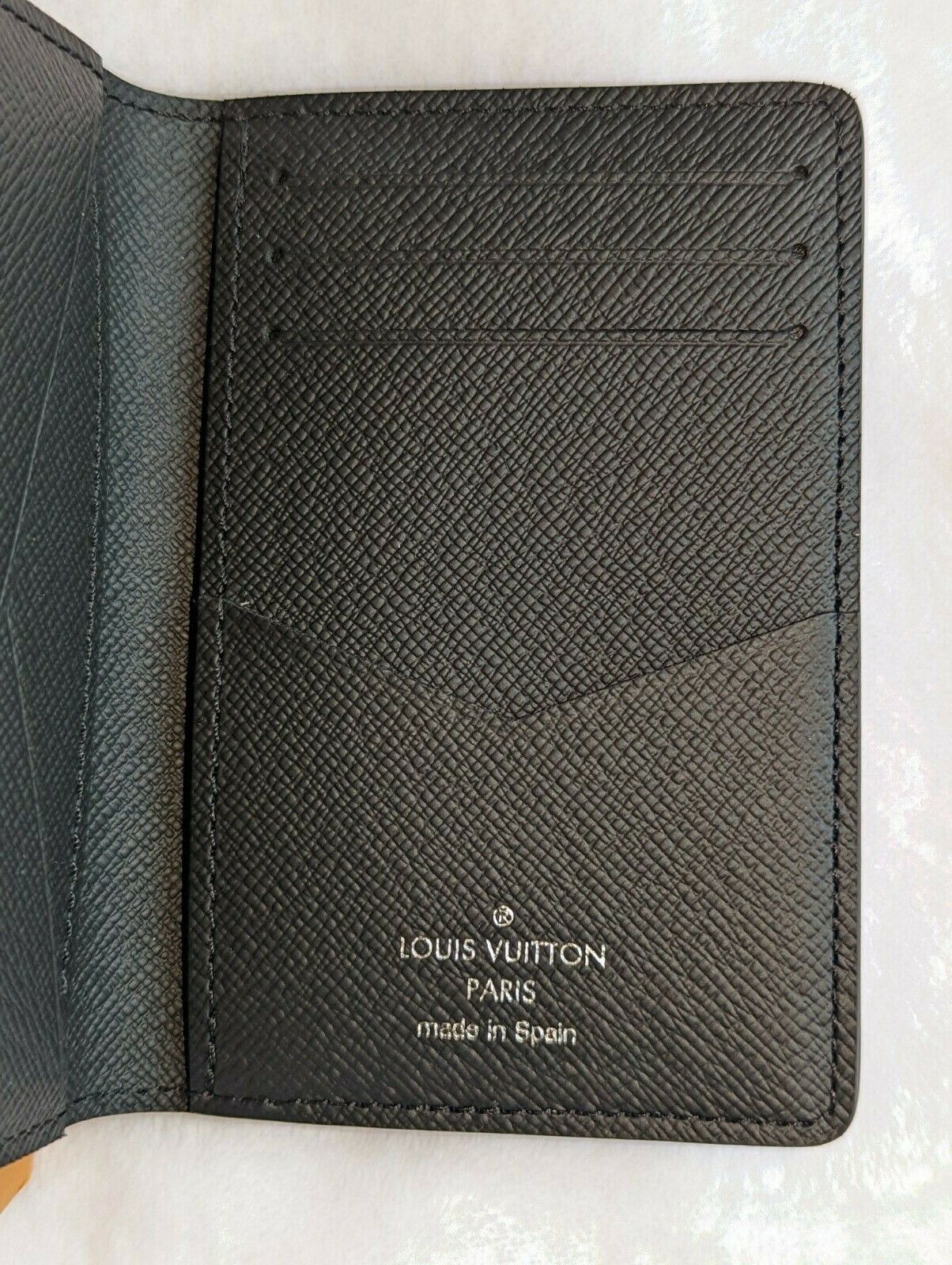 Picture 5 of 6