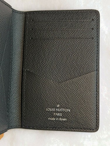 LOUIS VUITTON Monogram Sunset Pocket Organizer - BRAND NEW w/BOX - Picture 5 of 6