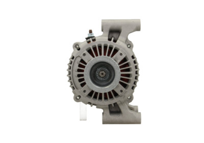 Generalüberholt Remy Lichtmaschine passend für Jaguar  S-Type  DRA0151-R 120 A