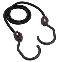Keeper 06168 Mega Hook 48 Bungee Cord, New, Free Shipping on sale Keeper 06168 Mega Hook 48 Bungee Cord, New, Free Shipping on sale