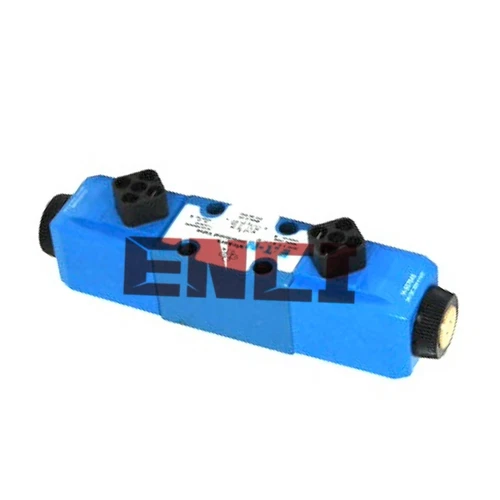 DG4V32CMUH760 529760 Eaton Vickers (Danfoss) Valve DG4V-3-2C-M-U-H7-60
