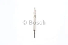 BOSCH 0 250 403 001 GLOW PLUG FOR HOLDEN VOLVO