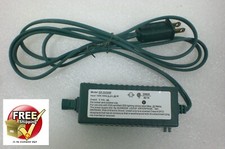 Transformer DC Adapter AC/DC Model DP-5V30W 120v Input, 5V DC 30W Output  215