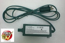 Transformer DC Adapter AC/DC Model DP-5V30W 120v Input, 5V DC 30W Output  #215