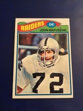 1985 Topps Goonies Trading Cards 27