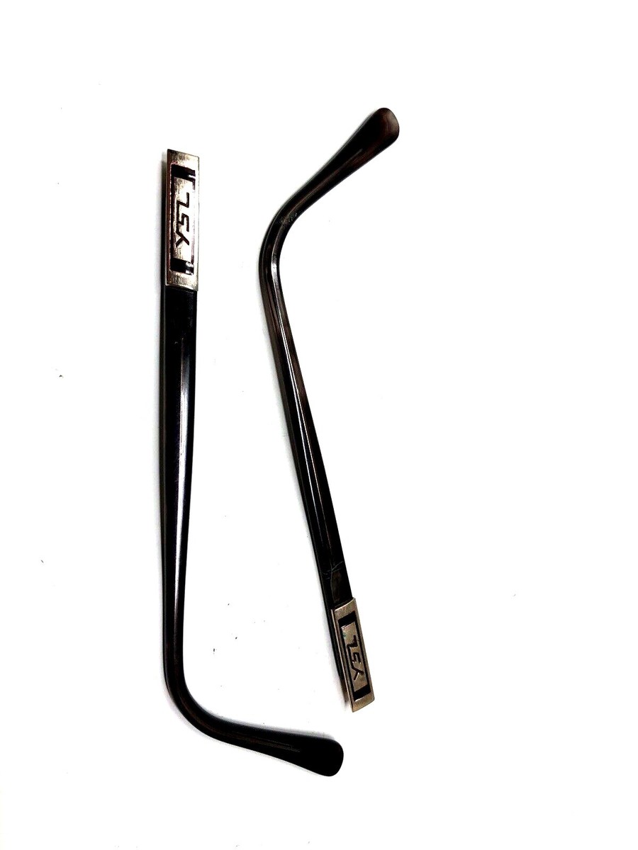 イヴサンローラン　Yves Saint Laurent Accessories YVES SAINT LAURENT: ACCESSORIES | Saint Laurent | YSL US