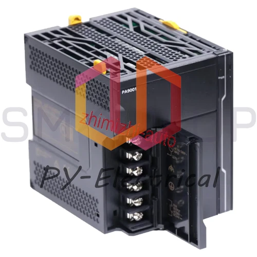 New OMRON NX-PA9001 Power Supply Unit