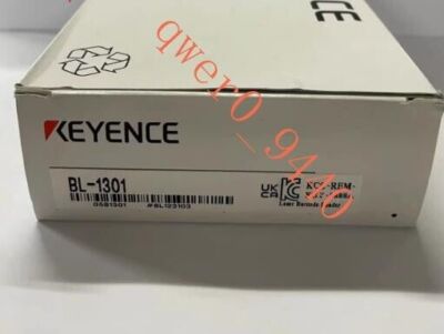 1pc NEW Digital Bar Code Reader BL-1301 #A6-22