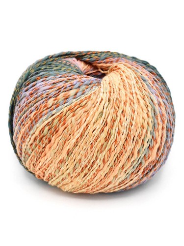 CLEARANCE: Marmel Yarn from Ella Rae; 11 Colors available - Picture 13 of 14
