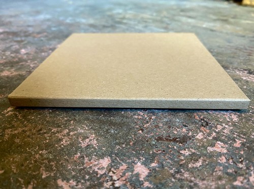 50 Brown Recycled Kraft Card Board Double CD DVD Sleeve/Wallet/Cover Unbranded - Picture 5 of 6