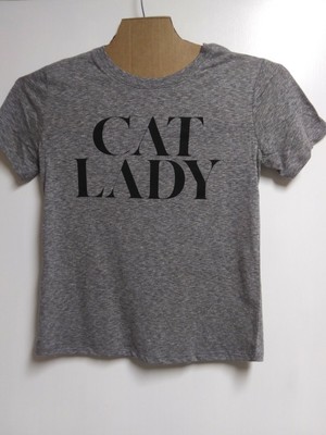 joe rogan wu tang clan shirt