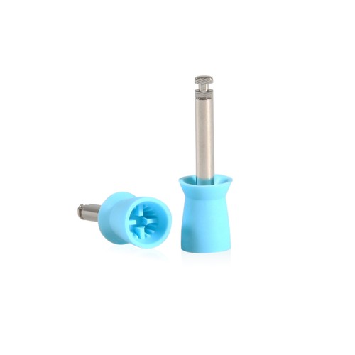 Dental Electric Hygiene Prophy Handpiece /Prophy Angles /Polishing LED Motor ns - Picture 70 of 84