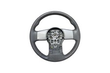 Volante Nissan Pathfinder R51 2008 48430EB302 ONV6664