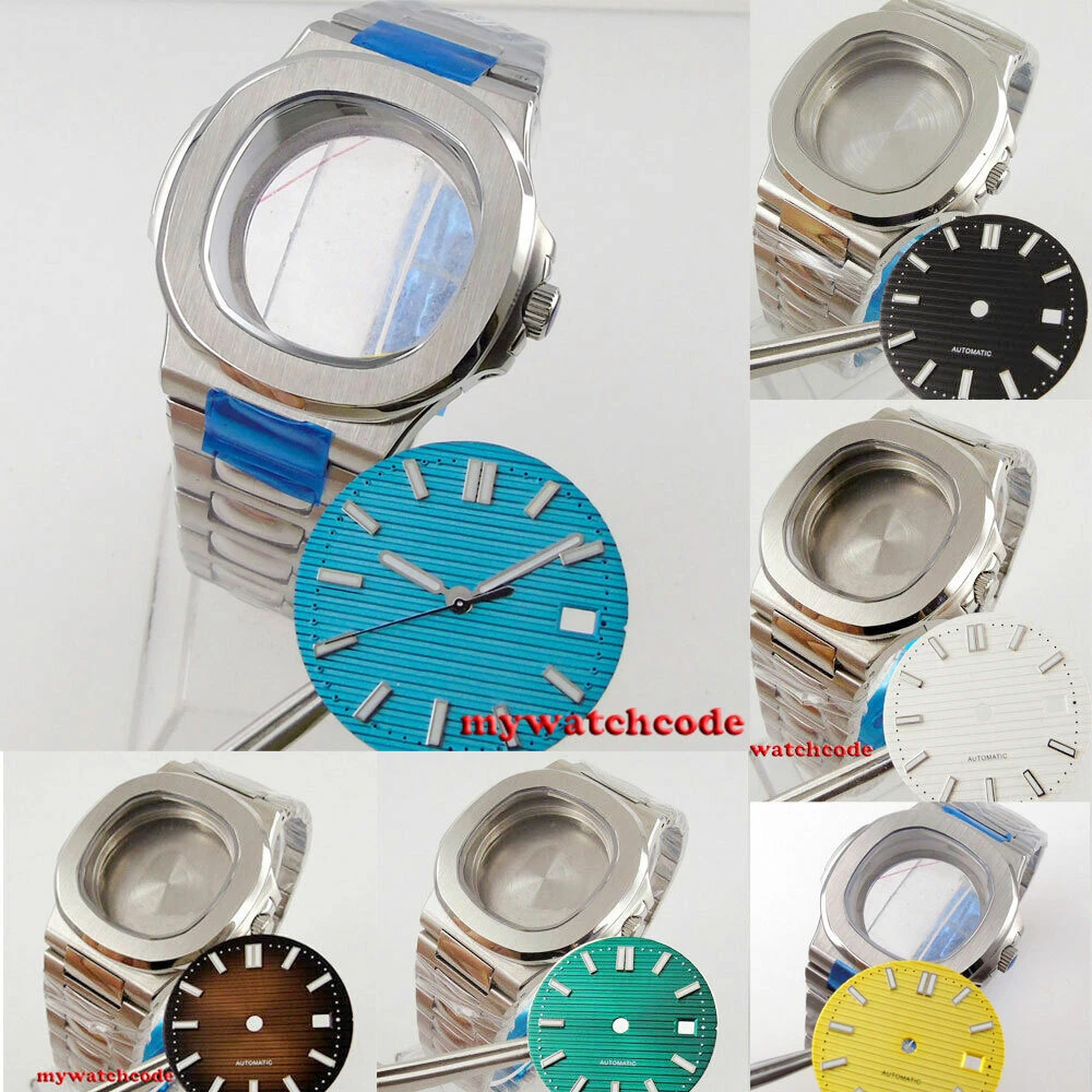 Eta top 2824 case