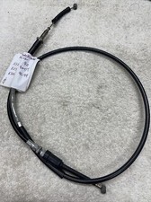 Parts Unlimited K28-2112 Clutch Cable 91-04 Kawasaki KX500 90 KX250 91-94 KDX250