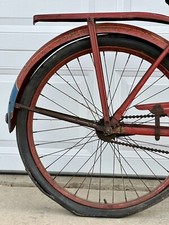 1940 Year Collectible Complete Bikes for sale | eBay