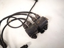 Bobine Opel FRONTERA