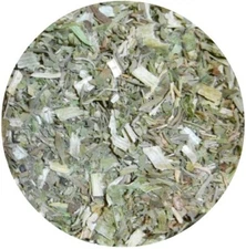 Bouquet Garni Spice King French Herbs Blend Seasoning 30 g 1.05 oz