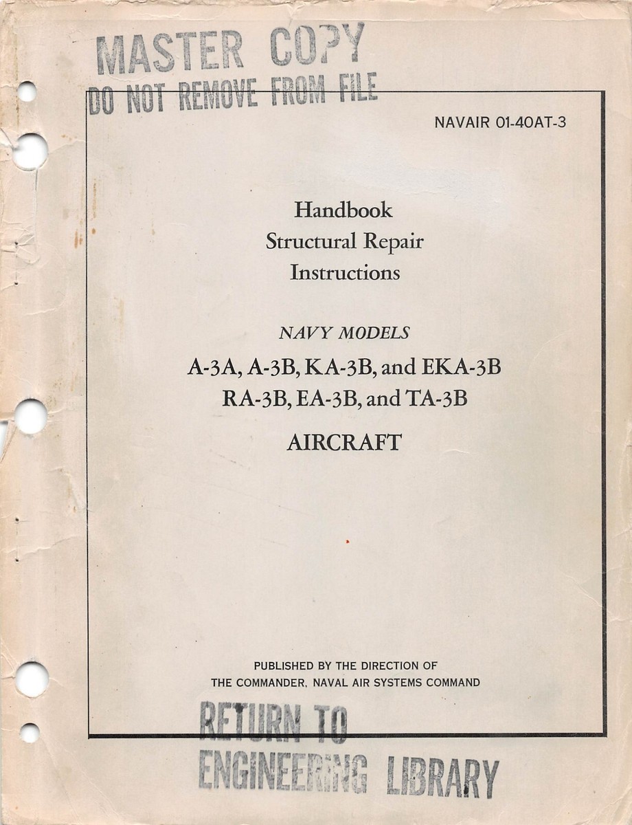 A-3 