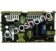 NEW NTS358 Power Supply