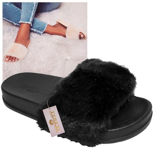 Sandalias Cuña Mujer - Nueva Colección - PORRONET